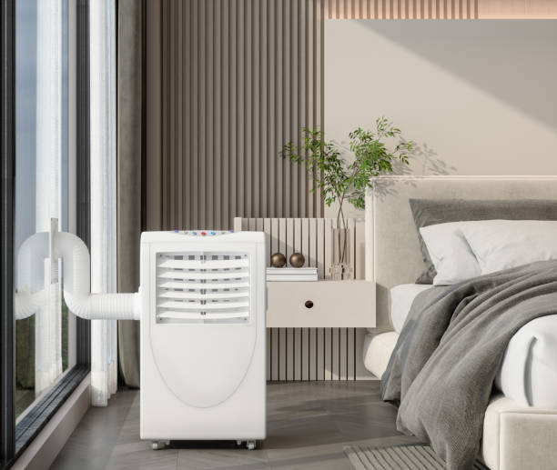 Best Air conditioning repair  in Ford City, CA