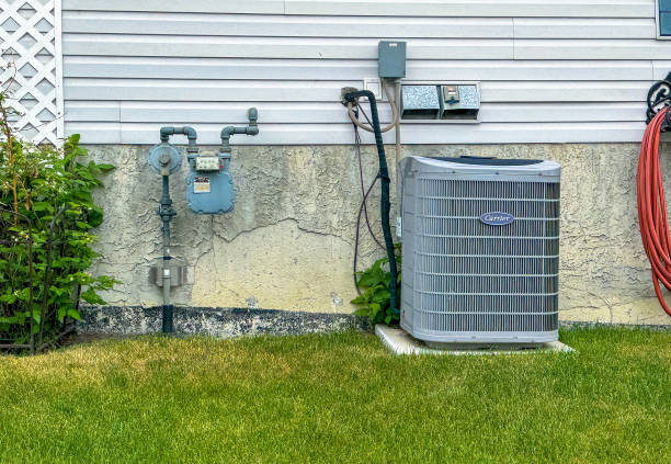  Ford City, CA HVAC Pros